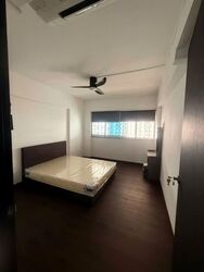Blk 265 Tampines Street 21 (Tampines), HDB 4 Rooms #530121111